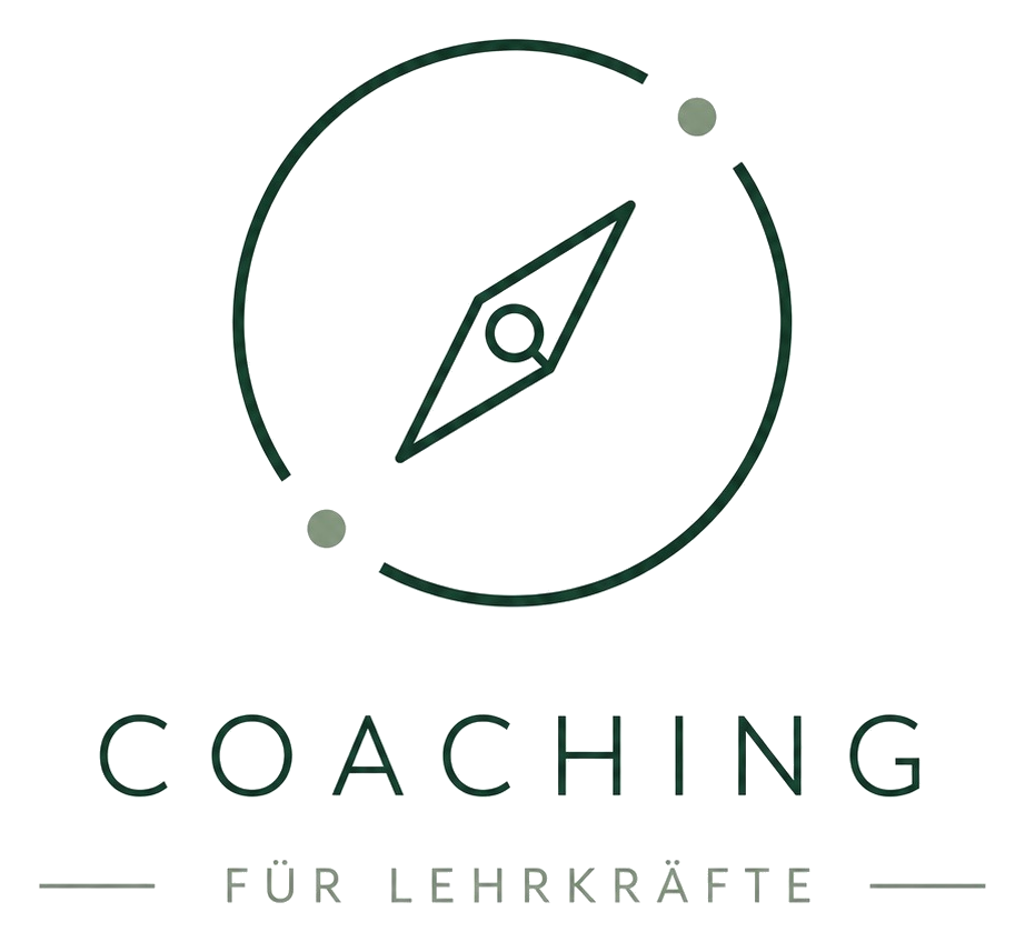 Coaching für Lehrkräfte